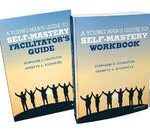 A Young Man's Guide to Self-Mastery, Set