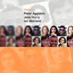 Young People and Mental Health