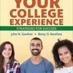 Your College Experience
