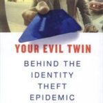 Your Evil Twin
