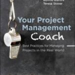Your Project Management Coach