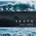 Youth