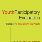 Youth Participatory Evaluation