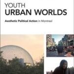 Youth Urban Worlds