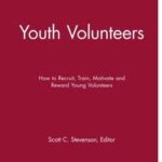 Youth Volunteers