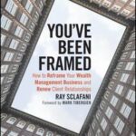 You've Been Framed