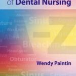 A-Z of Dental Nursing