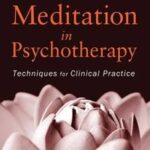 Zen Meditation in Psychotherapy