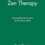 Zen Therapy
