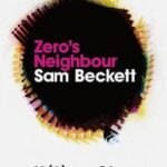 Zero's Neighbour