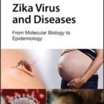 Zika Virus and Diseases