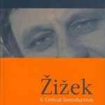 Zizek