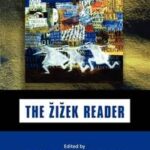 The iek Reader