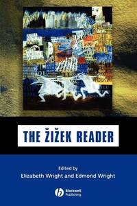 zizek-reader-elizabeth-wright-edmond-wright-9780631212010