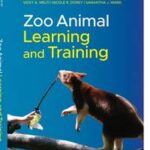 Zoo Animal Learning and Training