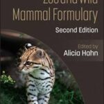 Zoo and Wild Mammal Formulary