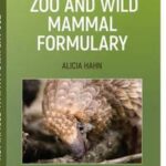 Zoo and Wild Mammal Formulary