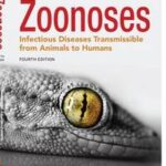 Zoonoses
